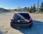 продам Toyota Auris в пмр  фото 2