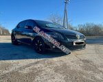 продам Toyota Auris в пмр  фото 1