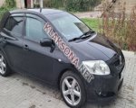 продам Toyota Auris в пмр  фото 5