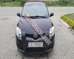 продам Toyota Auris в пмр  фото 3