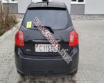 продам Toyota Auris в пмр  фото 2