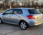 продам Toyota Auris в пмр  фото 4