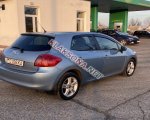 продам Toyota Auris в пмр  фото 3