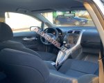 продам Toyota Auris в пмр  фото 2