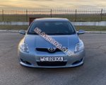 продам Toyota Auris в пмр  фото 1