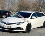 продам Toyota Auris в пмр  фото 2