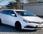 продам Toyota Auris в пмр  фото 5