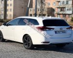 продам Toyota Auris в пмр  фото 6