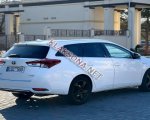 продам Toyota Auris в пмр  фото 4