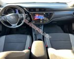 продам Toyota Auris в пмр  фото 3