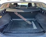 продам Toyota Auris в пмр  фото 1