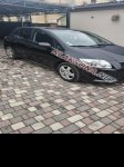 продам Toyota Auris в пмр  фото 6