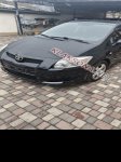 продам Toyota Auris в пмр  фото 5