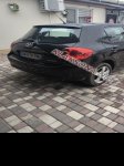 продам Toyota Auris в пмр  фото 4