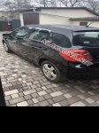 продам Toyota Auris в пмр  фото 3