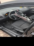 продам Toyota Auris в пмр  фото 2