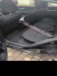 продам Toyota Auris в пмр  фото 1