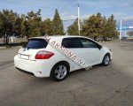 продам Toyota Auris в пмр  фото 4