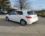 продам Toyota Auris в пмр  фото 2