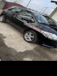продам Toyota Auris в пмр  фото 4