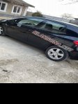 продам Toyota Auris в пмр  фото 3