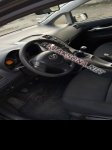 продам Toyota Auris в пмр  фото 2