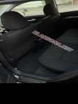 продам Toyota Auris в пмр  фото 1