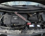 продам Toyota Auris в пмр  фото 6