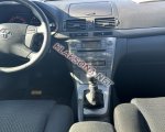 продам Toyota Auris в пмр  фото 2