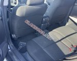 продам Toyota Auris в пмр  фото 1