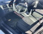 продам Toyota Auris в пмр  фото 5