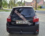 продам Toyota Auris в пмр  фото 3