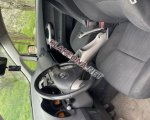продам Toyota Auris в пмр  фото 4