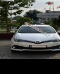 продам Toyota Auris в пмр  фото 5
