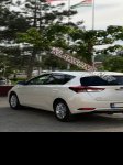 продам Toyota Auris в пмр  фото 4