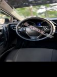 продам Toyota Auris в пмр  фото 2