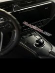 продам Toyota Auris в пмр  фото 1