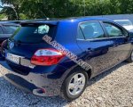 продам Toyota Auris в пмр  фото 2