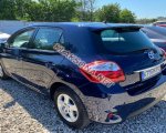 продам Toyota Auris в пмр  фото 3