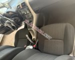 продам Toyota Auris в пмр  фото 4