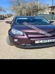 продам Toyota Auris в пмр  фото 4