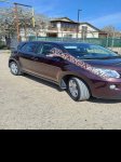 продам Toyota Auris в пмр  фото 3