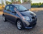 продам Toyota Auris в пмр  фото 6