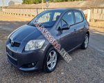 продам Toyota Auris в пмр  фото 5