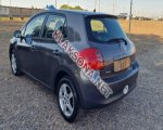 продам Toyota Auris в пмр  фото 4
