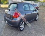продам Toyota Auris в пмр  фото 3