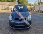 продам Toyota Auris в пмр  фото 2