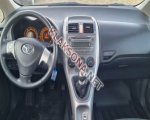 продам Toyota Auris в пмр  фото 1
