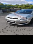 продам Toyota Auris в пмр  фото 3