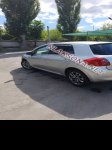 продам Toyota Auris в пмр  фото 1